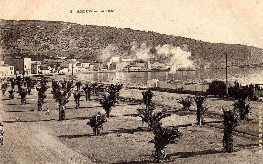 Arzew 013.jpg